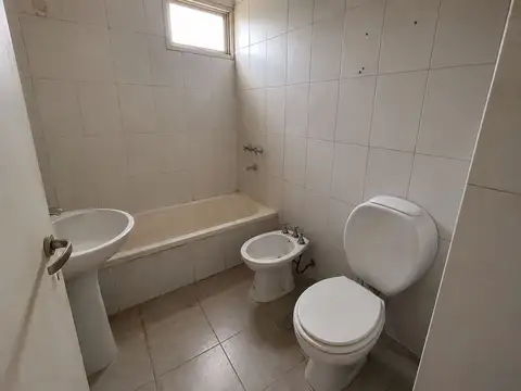 Departamento 2 ambientes en venta parque patricios