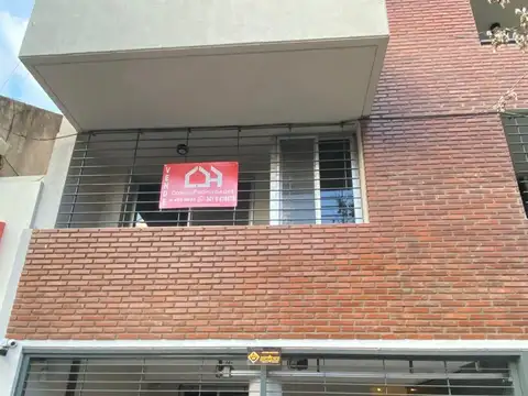 Departamento en Venta en Centro, Rosario