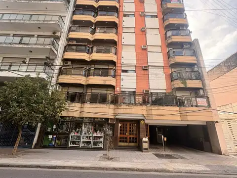 Departamento en Venta en Rosario, Santa Fe