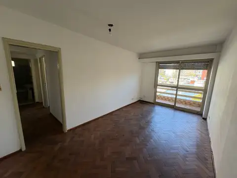 Departamento en Venta en Rosario, Santa Fe