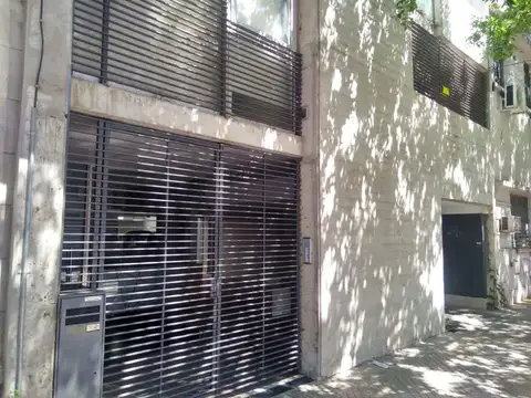 Departamento en Venta en Pichincha, Rosario