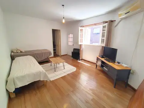 Departamento en Venta en Centro, Rosario