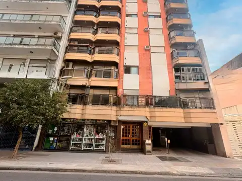 Departamento en Venta en Centro, Rosario