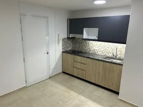 Departamento en Venta en Centro, Rosario