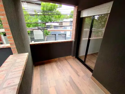 Departamento en Venta en Arroyito, Rosario
