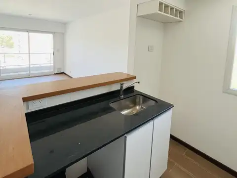 Departamento en Venta en Centro, Rosario
