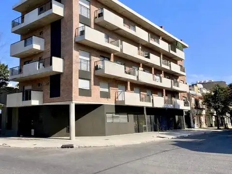 Departamento en Venta en Centro, Rosario