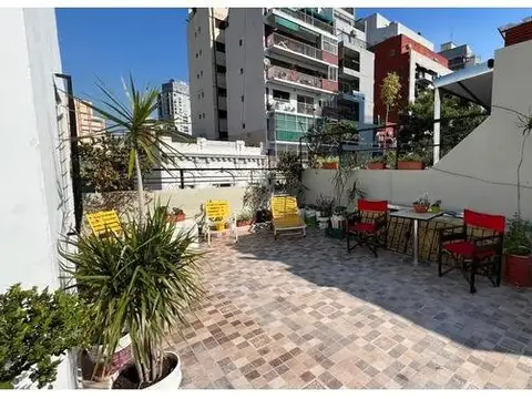 Ph en venta en almagro