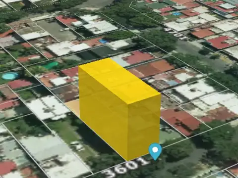 Venta casa  8,66x30,26-saavedra- oportunidad