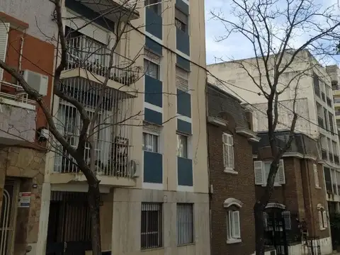 Departamento en Venta en Rosario, Santa Fe
