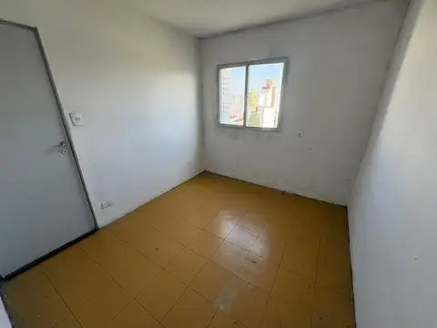 Departamento venta 4 ambientes piedra buena lugano