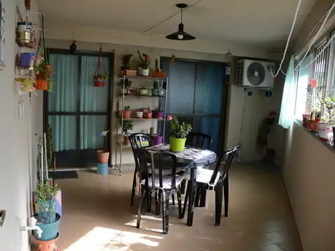 Venta-dpto-5 amb- villa lugano- muy luminoso