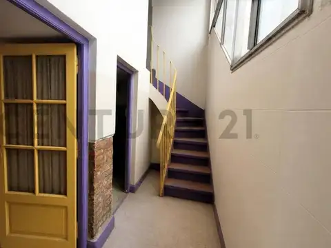 Venta  ph, balvanera