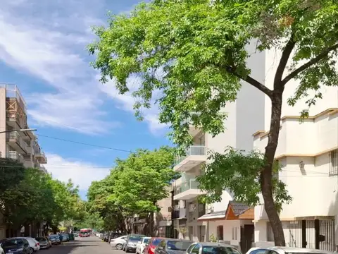 Venta lote doble frente larrazabal-pieres liniers