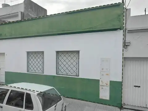 Terreno lote  en venta en saavedra, capital federal, buenos aires