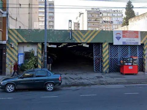 Venta galpon, para estac.. logistica,  flores
