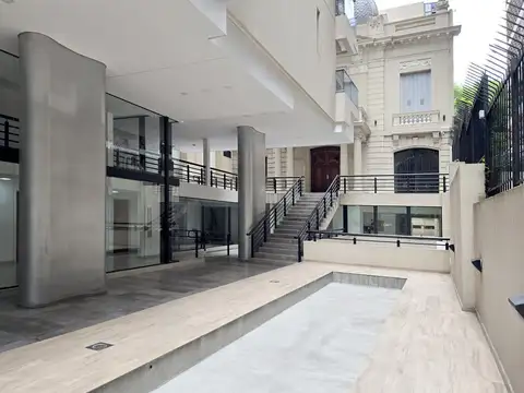 Venta 4 amb las cañitas cochera fija apto credito