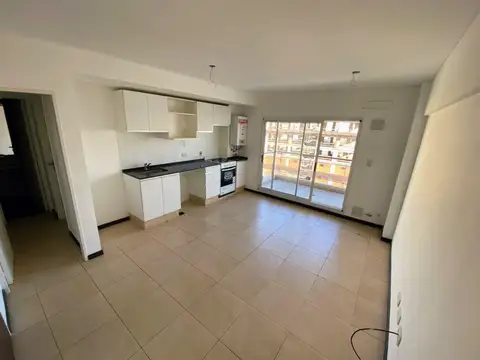Departamento en Venta en Martín, Rosario