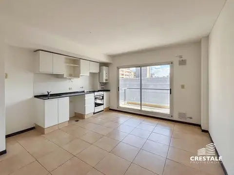 Departamento en Venta en Rosario, Santa Fe
