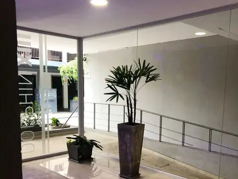 Departamento en Venta en Martín, Rosario