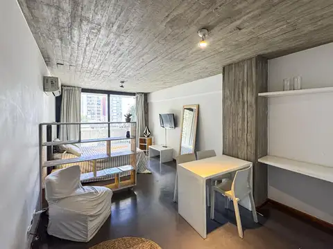 Departamento en Venta en Centro, Rosario