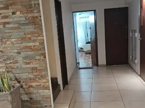 Departamento en Venta en Centro, Rosario