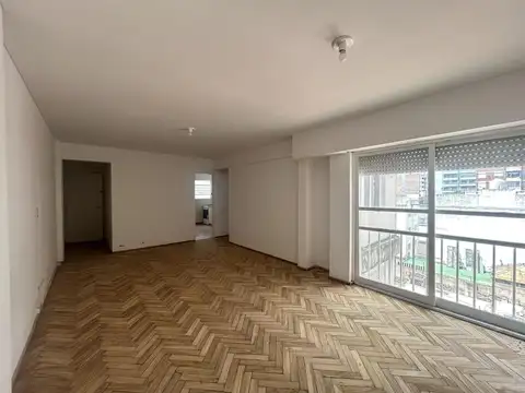 Departamento en Venta en Centro, Rosario