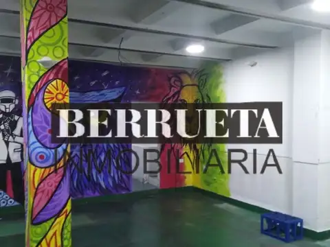 Local - venta - argentina, capital federal - alsina, adolfo 600