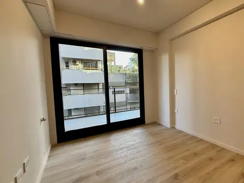 Departamento en Venta en Centro, Rosario