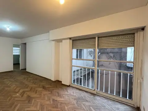 Departamento en Venta en Centro, Rosario