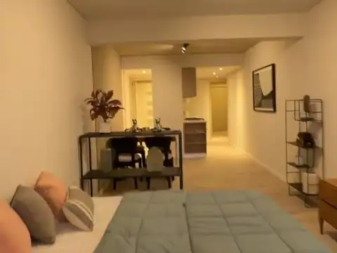 Departamento en Venta en Centro, Rosario