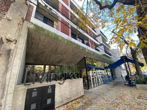 Departamento en Venta en Pichincha, Rosario