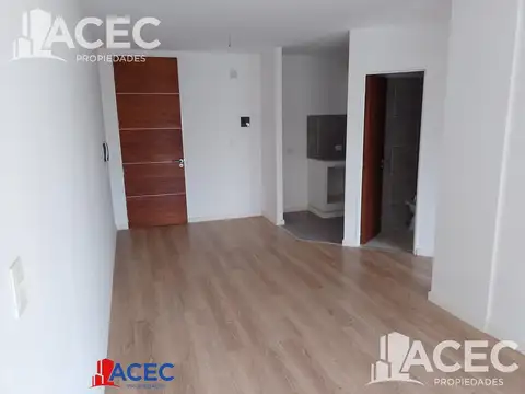 Departamento en Venta en Centro, Rosario