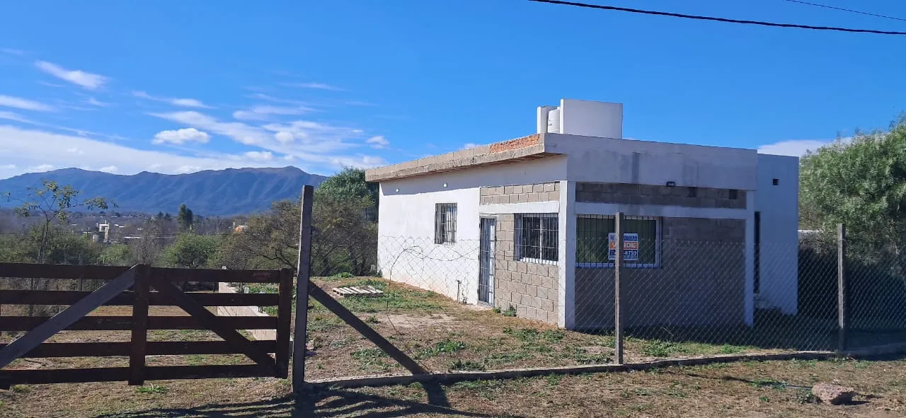 VENDE MIRADOR DEL LAGO DOS DORMITORIOS