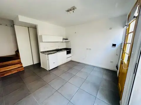 Departamento en Venta en Pichincha, Rosario