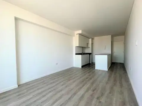 Departamento en Venta en Rosario, Santa Fe