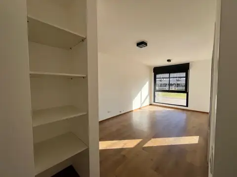 Departamento en Venta en Fisherton, Rosario