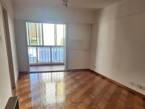 Departamento en Venta en Centro, Rosario