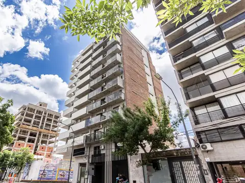 Departamento en Venta en Rosario, Santa Fe