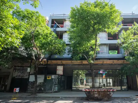 Departamento en Venta en Pichincha, Rosario