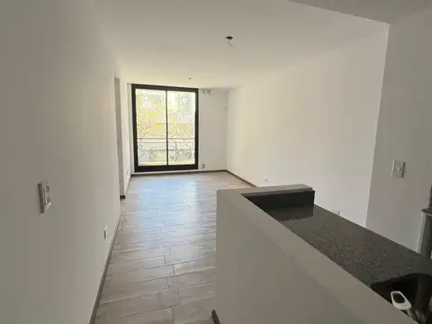 Departamento en Venta en Martín, Rosario
