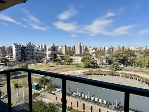 Departamento en Venta en Luis Agote, Rosario