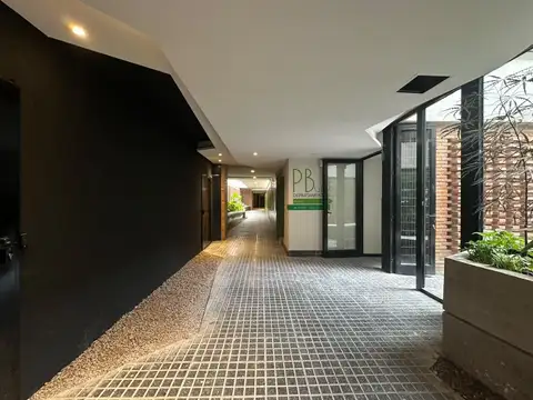 Departamento en Venta en Pichincha, Rosario