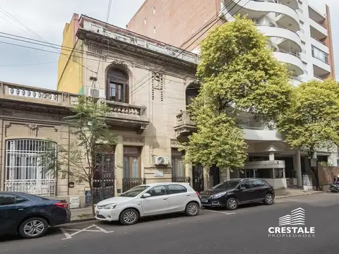 Departamento en Venta en Nuestra Señora De Lourdes, Rosario