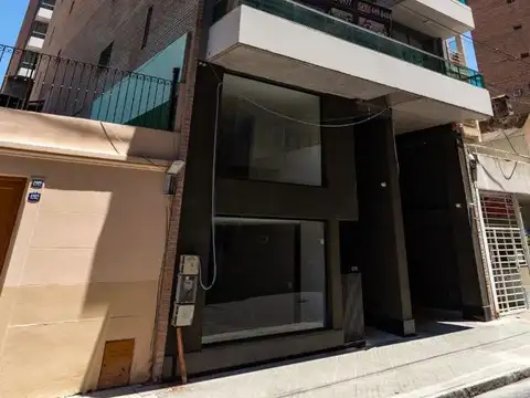 Departamento en Venta en Centro, Rosario