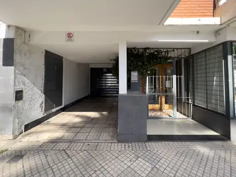 Departamento en Venta en Nuestra Señora De Lourdes, Rosario