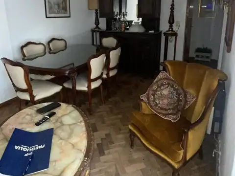 Departamento en Venta en Martin, Rosario