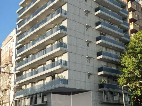 Departamento en Venta en Centro, Rosario