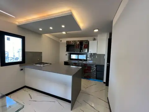 Departamento en Venta en Pichincha, Rosario