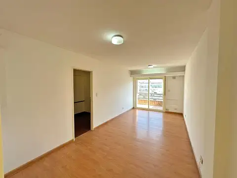 Departamento en Venta en Centro, Rosario